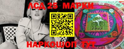 гидропоника Усть-Джегута